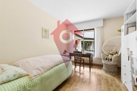 Villa a Crespières, Yvelines, Crespières - € 1.250.000 | Ref: getkey_u_536301980 - foto 13