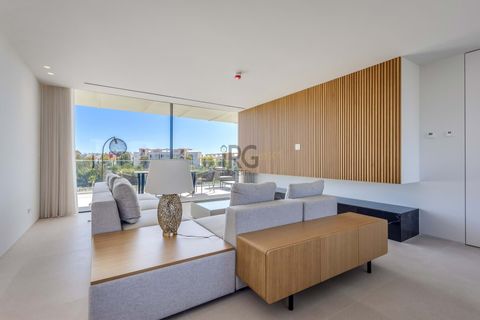 Lejlighed i Almancil, Faro, Almancil - € 1.900.000 | Ref: 266 - foto 2