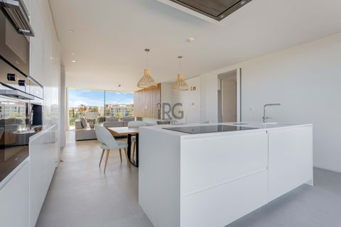 Lejlighed i Almancil, Faro, Almancil - € 1.900.000 | Ref: 266 - foto 3