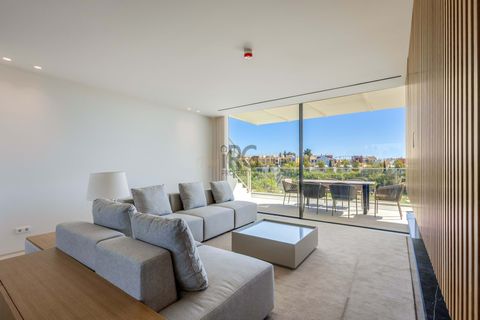 Lejlighed i Almancil, Faro, Almancil - € 1.900.000 | Ref: 266 - foto 5