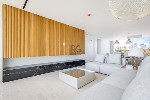 Lejlighed i Almancil, Faro, Almancil - € 1.900.000 | Ref: 266 - foto 6