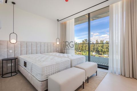 Lejlighed i Almancil, Faro, Almancil - € 1.900.000 | Ref: 266 - foto 7