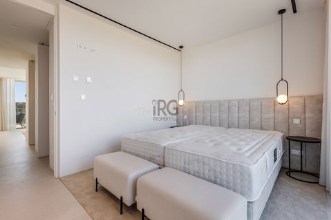 Lejlighed i Almancil, Faro, Almancil - € 1.900.000 | Ref: 266 - foto 8