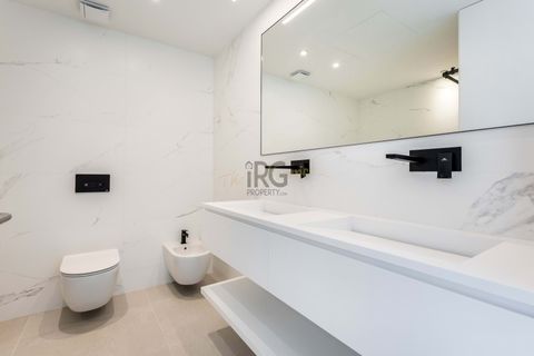 Lejlighed i Almancil, Faro, Almancil - € 1.900.000 | Ref: 266 - foto 10