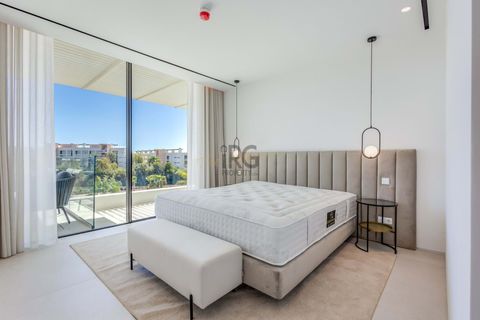 Lejlighed i Almancil, Faro, Almancil - € 1.900.000 | Ref: 266 - foto 11