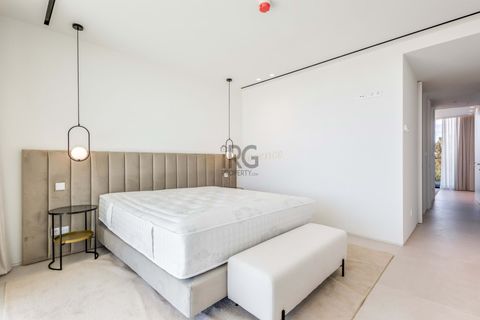 Lejlighed i Almancil, Faro, Almancil - € 1.900.000 | Ref: 266 - foto 12