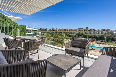 Lejlighed i Almancil, Faro, Almancil - € 1.900.000 | Ref: 266 - foto 14
