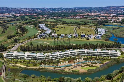 Apartament a Loule, Faro, Loule - € 1.900.000 | Ref: 266 - foto 17