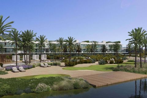 Apartament a Loule, Faro, Loule - € 1.900.000 | Ref: 266 - foto 18
