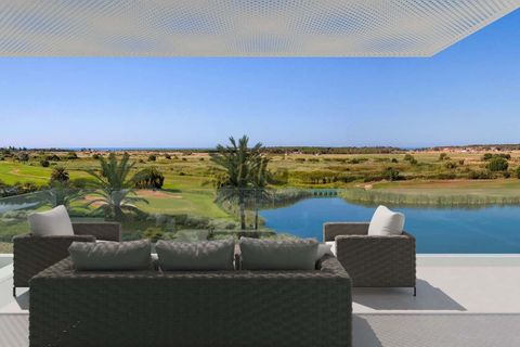 Apartament a Loule, Faro, Loule - € 1.900.000 | Ref: 266 - foto 19