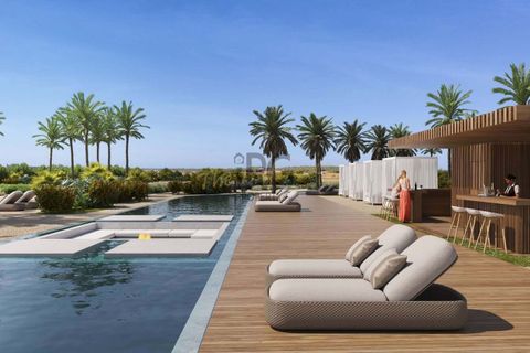 Apartament a Loule, Faro, Loule - € 1.900.000 | Ref: 266 - foto 20