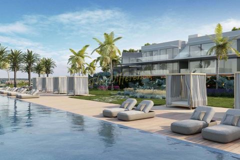Apartament a Loule, Faro, Loule - € 1.900.000 | Ref: 266 - foto 21