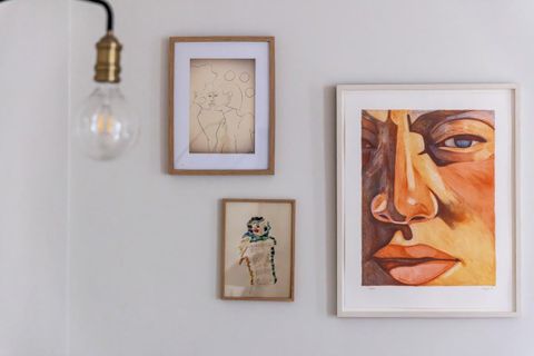 Lejlighed i Paris, Paris, Paris - € 1.149.000 | Ref: getkey_u_536248793 - foto 3