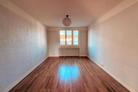 Lejlighed i Lyon, Rhone, Lyon - € 205.000 | Ref: getkey_11118 - foto 1