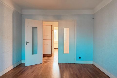 Lejlighed i Lyon, Rhone, Lyon - € 205.000 | Ref: getkey_11118 - foto 2