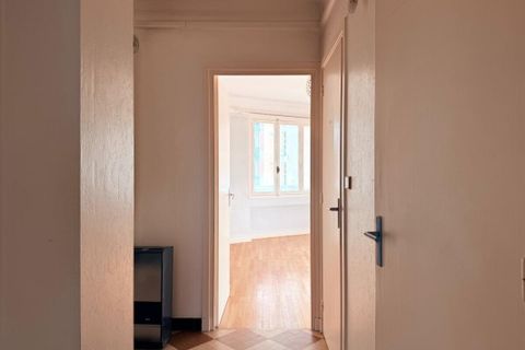 Lejlighed i Lyon, Rhone, Lyon - € 205.000 | Ref: getkey_11118 - foto 6