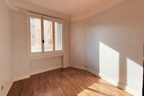 Lejlighed i Lyon, Rhone, Lyon - € 205.000 | Ref: getkey_11118 - foto 7