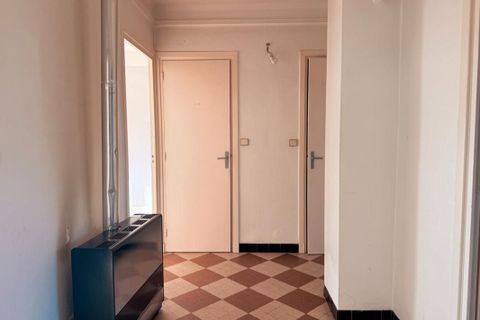Lejlighed i Lyon, Rhone, Lyon - € 205.000 | Ref: getkey_11118 - foto 8