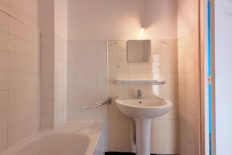 Lejlighed i Lyon, Rhone, Lyon - € 205.000 | Ref: getkey_11118 - foto 10