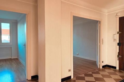 Lejlighed i Lyon, Rhone, Lyon - € 205.000 | Ref: getkey_11118 - foto 11
