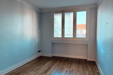 Lejlighed i Lyon, Rhone, Lyon - € 205.000 | Ref: getkey_11118 - foto 12