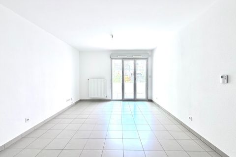 Lejlighed i Lyon, Rhone, Lyon - € 337.000 | Ref: getkey_11105 - foto 2