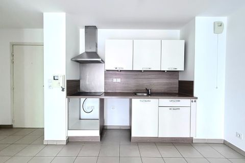 Lejlighed i Lyon, Rhone, Lyon - € 337.000 | Ref: getkey_11105 - foto 4
