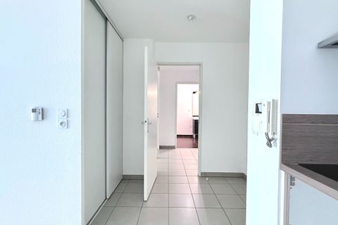 Lejlighed i Lyon, Rhone, Lyon - € 337.000 | Ref: getkey_11105 - foto 5