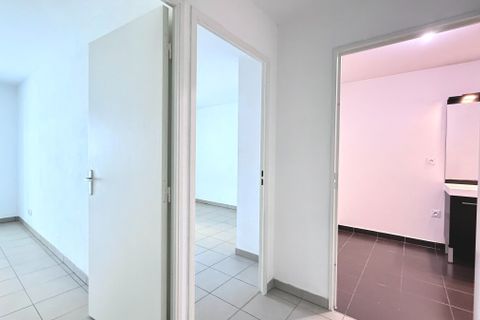 Lejlighed i Lyon, Rhone, Lyon - € 337.000 | Ref: getkey_11105 - foto 6