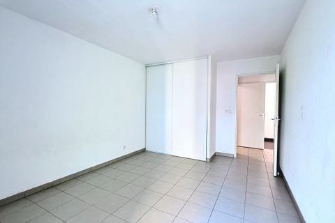 Lejlighed i Lyon, Rhone, Lyon - € 337.000 | Ref: getkey_11105 - foto 7