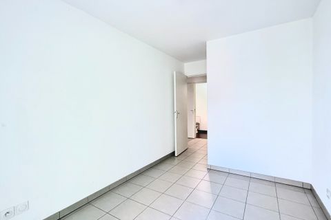 Lejlighed i Lyon, Rhone, Lyon - € 337.000 | Ref: getkey_11105 - foto 8