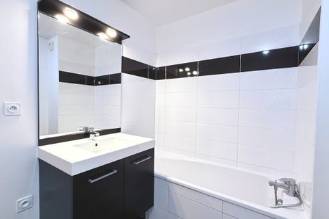Lejlighed i Lyon, Rhone, Lyon - € 337.000 | Ref: getkey_11105 - foto 9