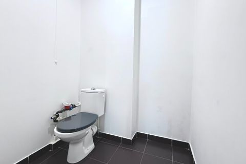 Lejlighed i Lyon, Rhone, Lyon - € 337.000 | Ref: getkey_11105 - foto 10