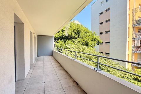 Lejlighed i Lyon, Rhone, Lyon - € 337.000 | Ref: getkey_11105 - foto 11