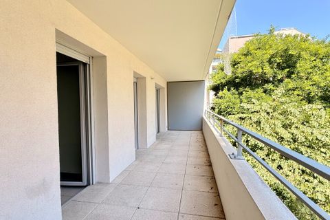 Lejlighed i Lyon, Rhone, Lyon - € 337.000 | Ref: getkey_11105 - foto 12