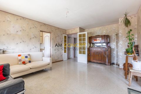 Leilighet i La Trinite, Alpes-Maritimes, La Trinite - € 195 000 | Ref: getkey_u_536244665 - foto 10