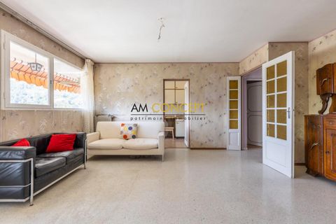 Leilighet i La Trinite, Alpes-Maritimes, La Trinite - € 195 000 | Ref: getkey_u_536244665 - foto 11