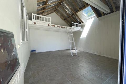 Villa i Serent, Morbihan, Serent - € 380.000 | Ref: getkey_11128 - foto 15