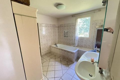 Villa i Serent, Morbihan, Serent - € 380.000 | Ref: getkey_11128 - foto 19