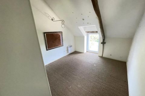 Villa i Serent, Morbihan, Serent - € 380.000 | Ref: getkey_11128 - foto 22