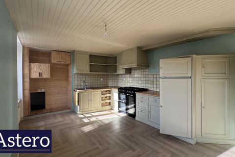 Villa i Rohan, Morbihan, Rohan - € 234 900 | Ref: getkey_u_536205965 - foto 4