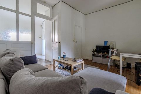 Lejlighed i Angers, Maine-et-Loire, Angers - € 129.600 | Ref: getkey_u_536166188 - foto 2