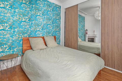 Lejlighed i Paris, Paris, Paris - € 400.000 | Ref: getkey_u_518485745 - foto 3