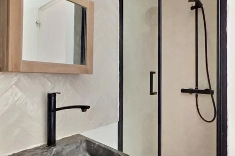 Lejlighed i Paris, Paris, Paris - € 400.000 | Ref: getkey_u_518485745 - foto 7