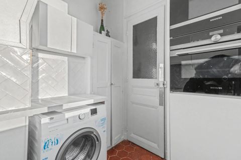 Lejlighed i Paris, Paris, Paris - € 400.000 | Ref: getkey_u_518485745 - foto 9