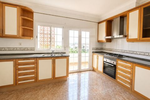 Lejlighed i Sintra, Lisbon, Sintra - € 689.000 | Ref: ZTRE-00089 - foto 3