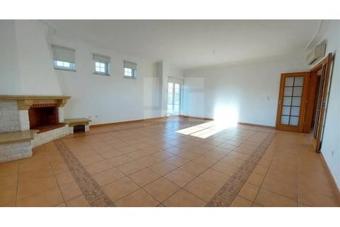 Lejlighed i Sintra, Lisbon, Sintra - € 689.000 | Ref: ZTRE-00089 - foto 2