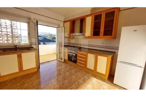 Lejlighed i Sintra, Lisbon, Sintra - € 689.000 | Ref: ZTRE-00089 - foto 4