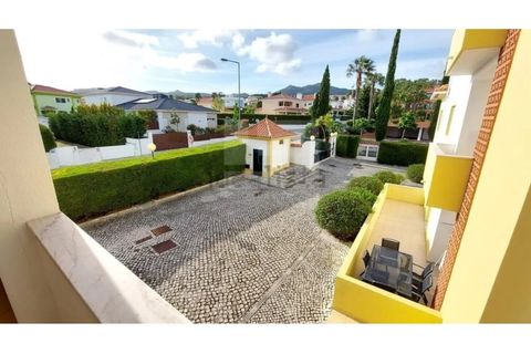 Lejlighed i Sintra, Lisbon, Sintra - € 689.000 | Ref: ZTRE-00089 - foto 9