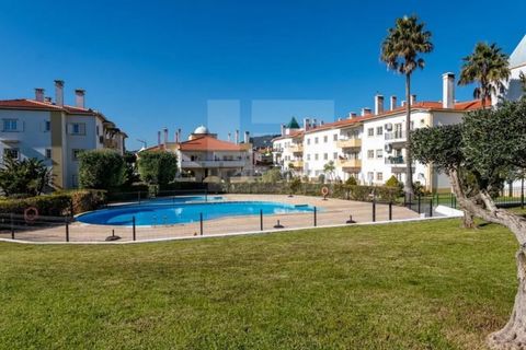 Lejlighed i Sintra, Lisbon, Sintra - € 689.000 | Ref: ZTRE-00089 - foto 28